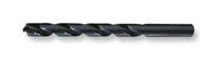 Drill Bit, 150,Size Number 57